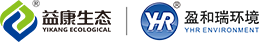 Beijing Yingherui Environmental Technology Co., Ltd.