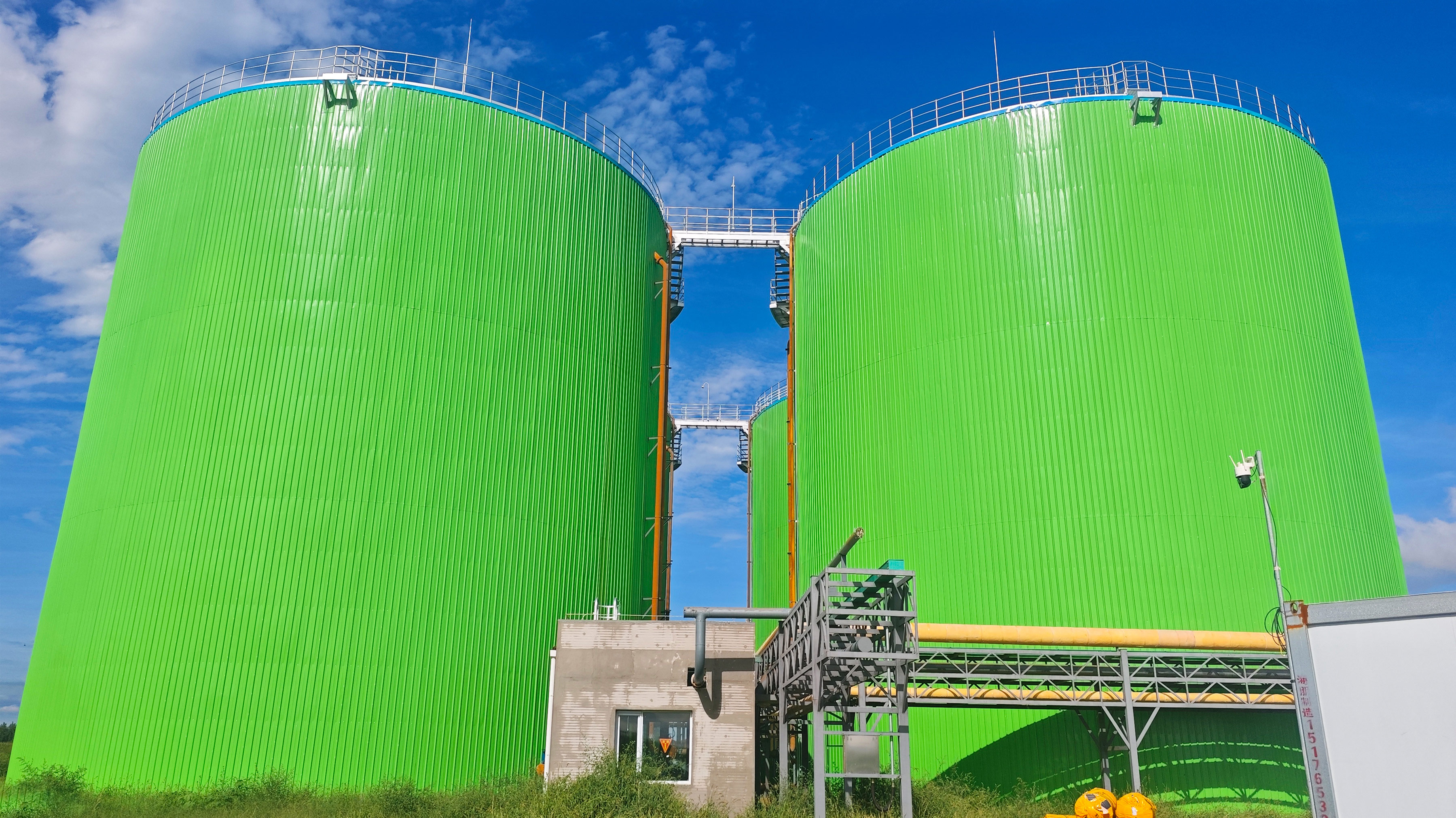 tangshan-hebei-china-green-natural-gas-manure-treatment-project2.jpg