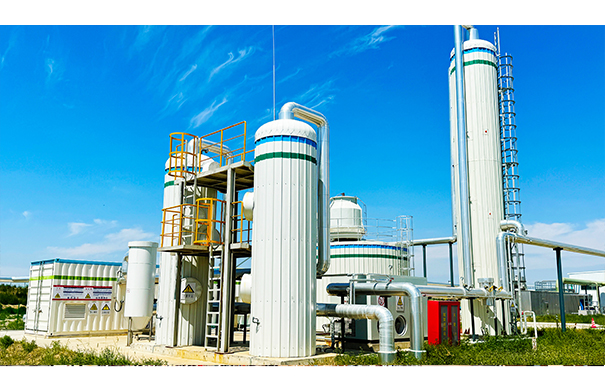 weifang-shandong-china-biogas-holder-project-for-youran-livestock-farm1.jpg