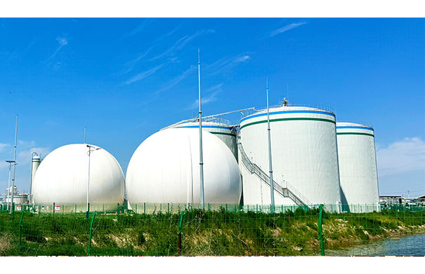 weifang-shandong-china-biogas-holder-project-for-youran-livestock-farm3.jpg